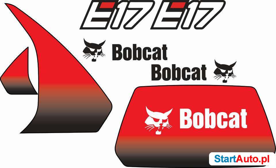 naklejki-bobcat-wszystki-modele-rok-produkcji-2019-pleszew-sprzedam-510638208