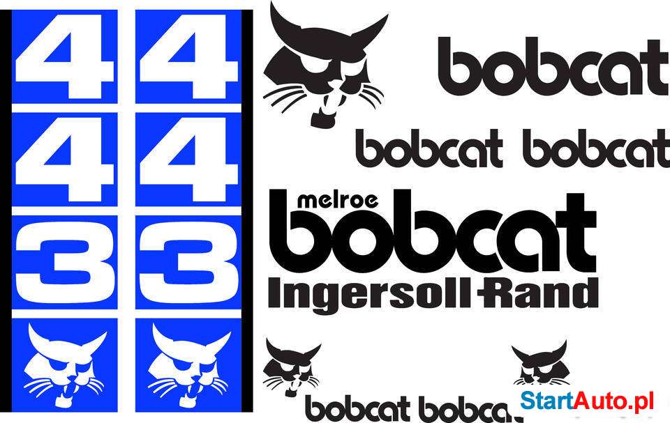 naklejki-bobcat-wszystkie-modele-naklejki-na-pleszew-507667943