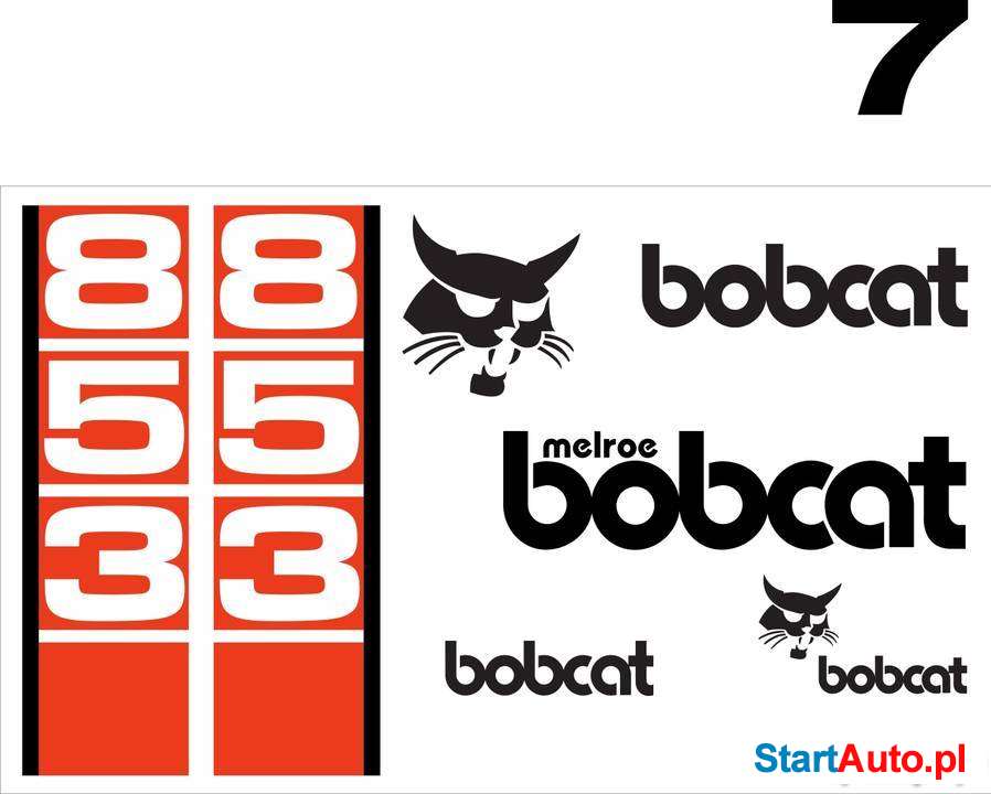 naklejki-bobcat-wszystkie-modele-naklejki-na-sprzedam-507667945