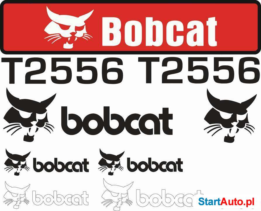 naklejki-bobcat-wszystkie-modele-naklejki-na-wielkopolskie-pleszew-505808265