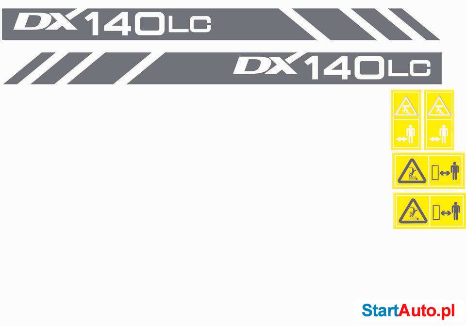 naklejki-doosan-531402383