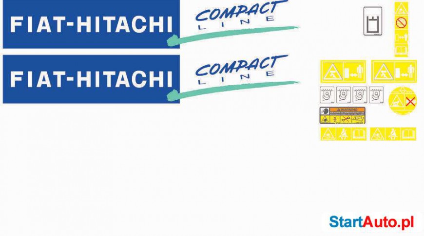 naklejki-fiat-hitachi-naklejki-fiathitachi-pleszew-522537238-1