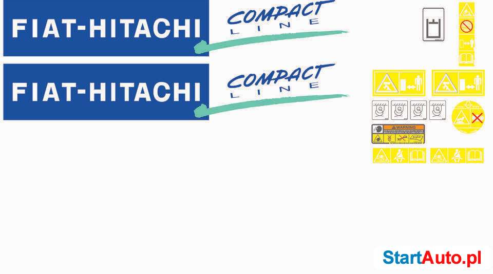 naklejki-fiat-hitachi-naklejki-fiathitachi-pleszew-522537238-1