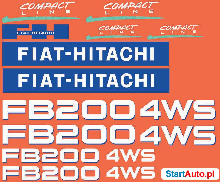 naklejki-fiat-hitachi-naklejki-fiathitachi-pleszew-536314532