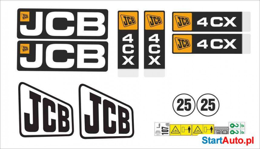 naklejki-jcb-4cx-rozne-modele-rok-produkcji-2020-wielkopolskie-pleszew-523626372
