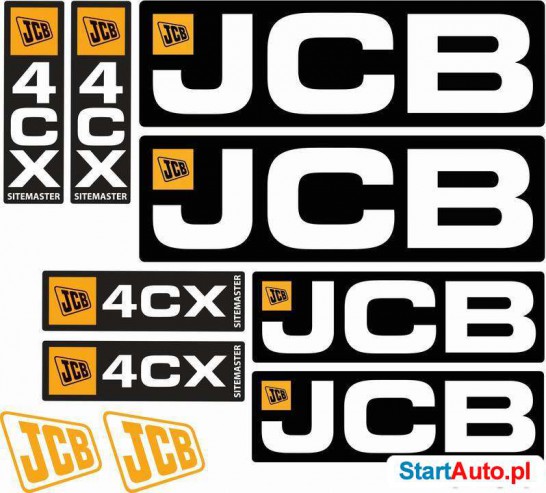 naklejki-jcb-kazdy-model-pleszew-508704287