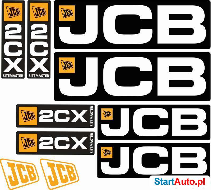 naklejki-jcb-kazdy-model-pleszew-508704288
