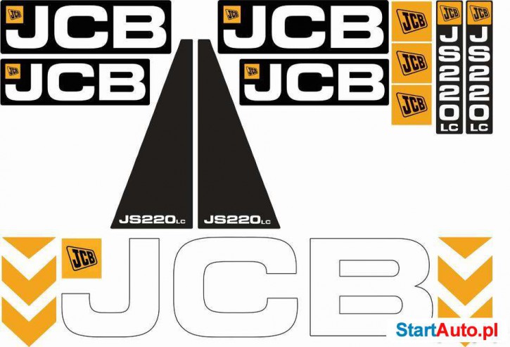 naklejki-jcb-kazdy-model-pleszew-sprzedam-512367591