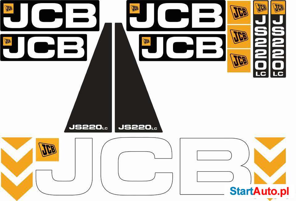 naklejki-jcb-kazdy-model-pleszew-sprzedam-512367591