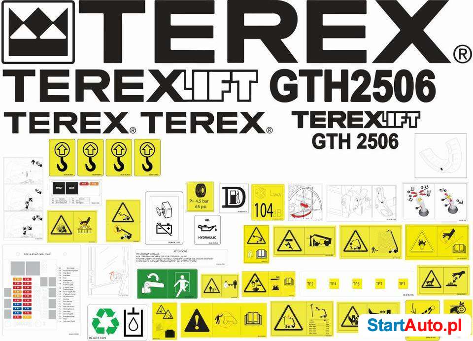 naklejki-na-ladowarke-teleskopowa-gienie-terex-501744760