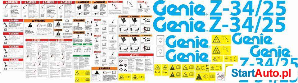 naklejki-na-ladowarke-teleskopowa-gienie-terex-509181102
