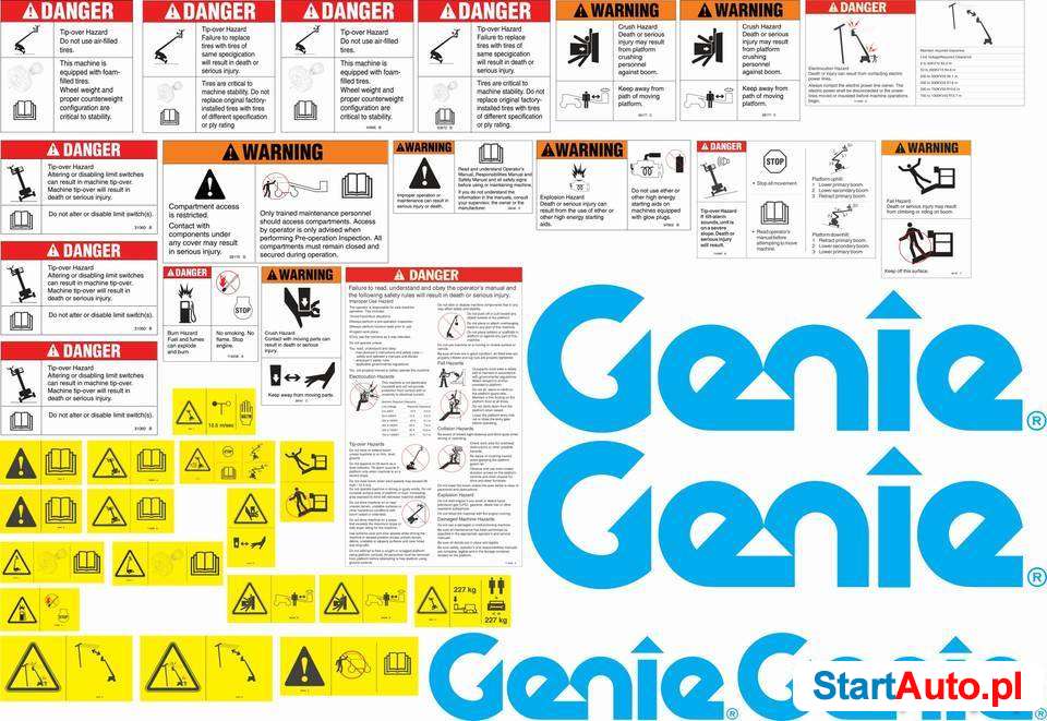 naklejki-na-ladowarke-teleskopowa-gienie-terex-wielkopolskie-pleszew-501744757-1