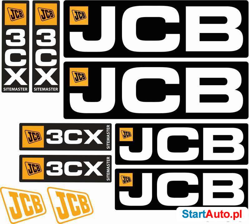 naklejki-na-maszyny-budowlane-inne-505808171