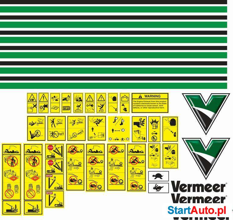 naklejki-na-maszyny-budowlane-inne-wielkopolskie-501583090