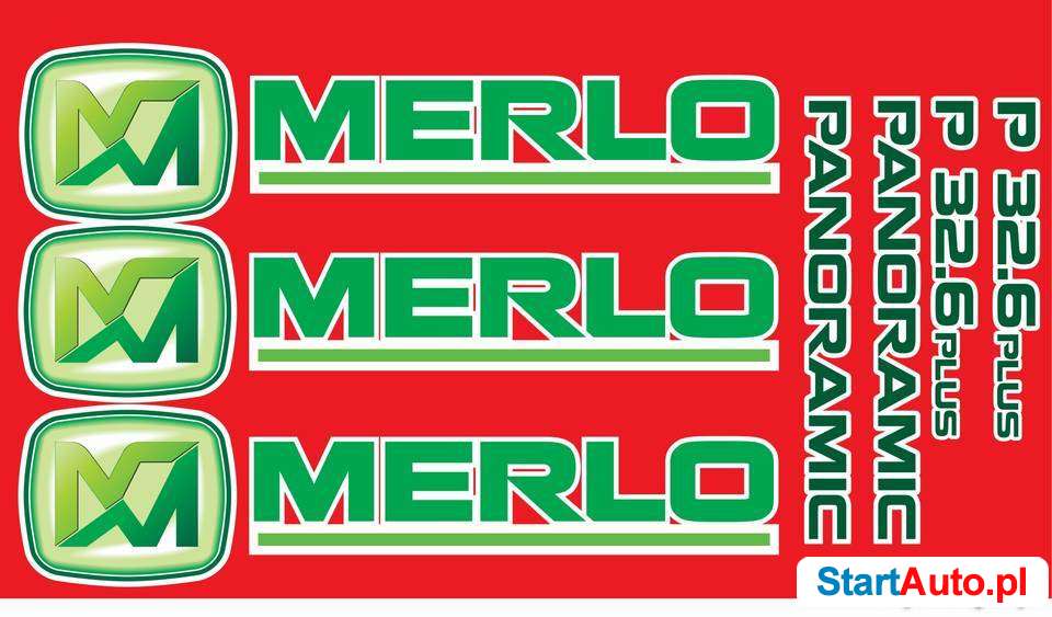 naklejki-na-maszyny-budowlane-inne-wielkopolskie-pleszew-506530944