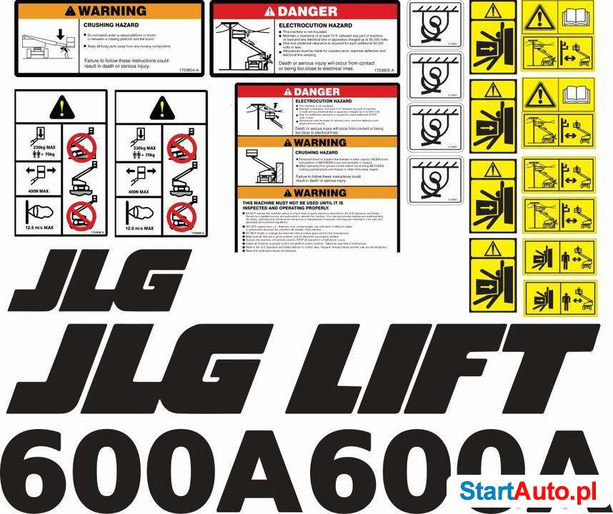 naklejki-na-maszyny-jlg-pleszew-501748676-1