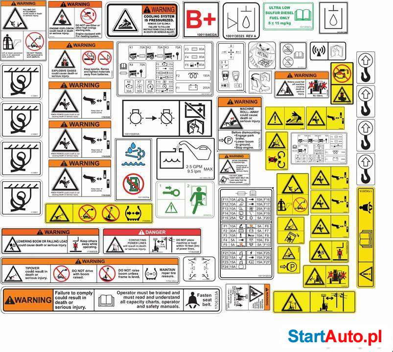 naklejki-na-maszyny-jlg-pleszew-501748678