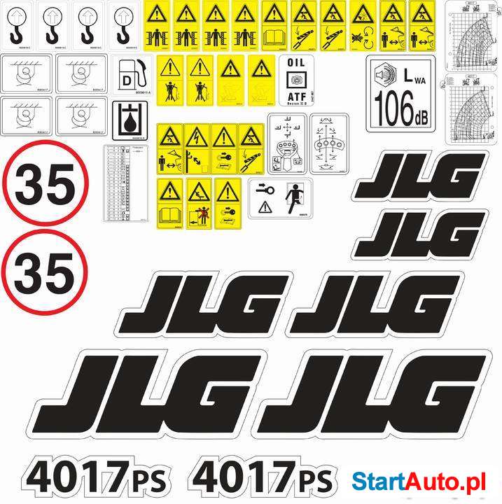 naklejki-na-maszyny-jlg-pleszew-510918431
