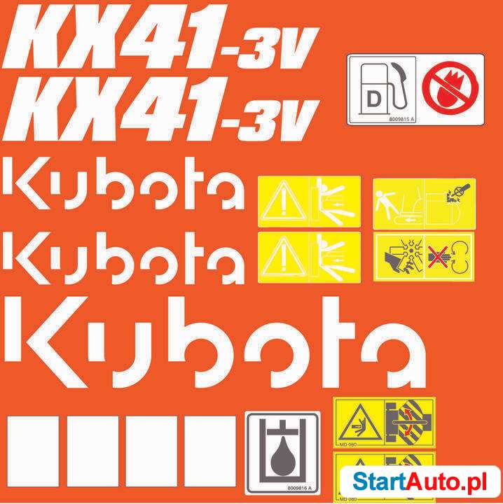 naklejki-na-maszyny-kubota-0h-pleszew-539874787