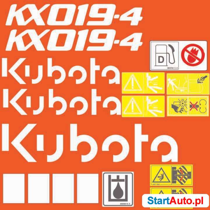 naklejki-na-maszyny-kubota-rok-produkcji-2021-pozostale-539874785-1