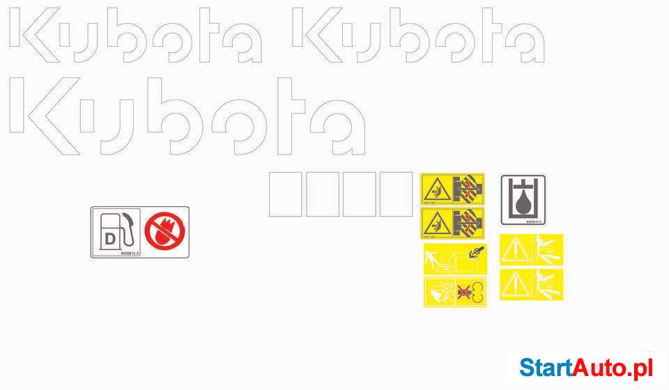 naklejki-na-maszyny-kubota-rok-produkcji-2021-pozostale-pleszew-539874789
