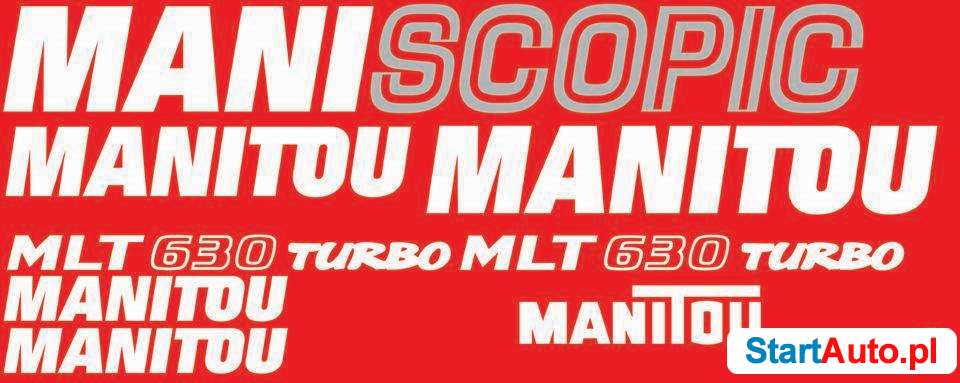 naklejki-na-maszyny-manitou-pleszew-539874564-1