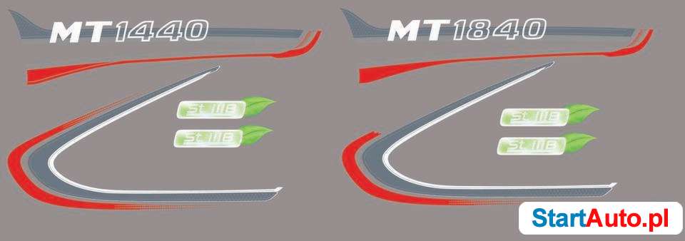 naklejki-na-maszyny-manitou-pleszew-539874565