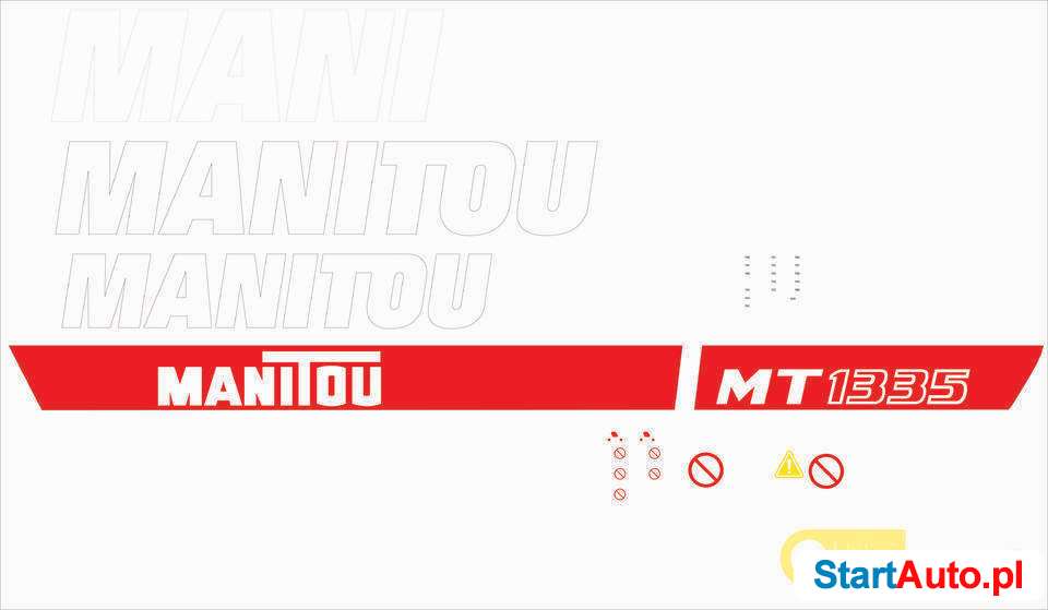 naklejki-na-maszyny-manitou-pozostale-pleszew-539874568