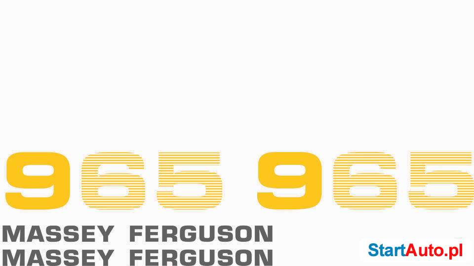 naklejki-na-maszyny-massey-ferguson-pleszew-539876358-2