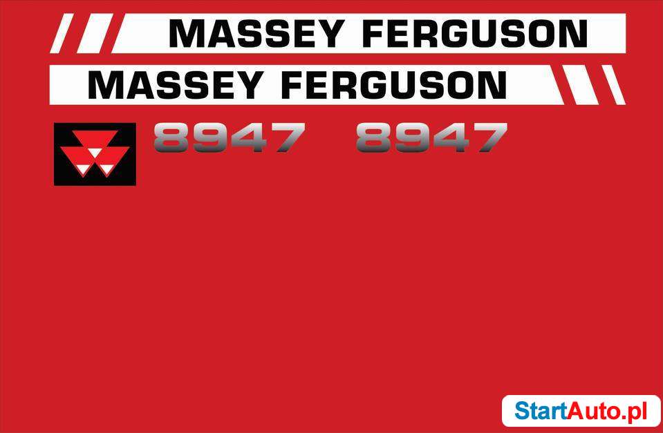 naklejki-na-maszyny-massey-ferguson-pleszew-539876361
