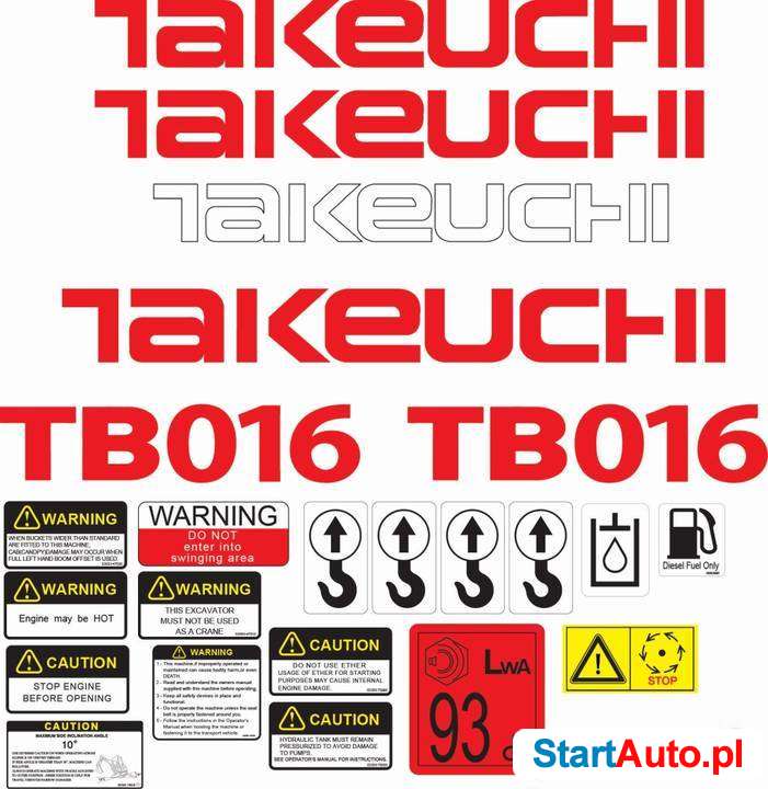 naklejki-na-maszyny-takeuchi-pleszew-539876175-2