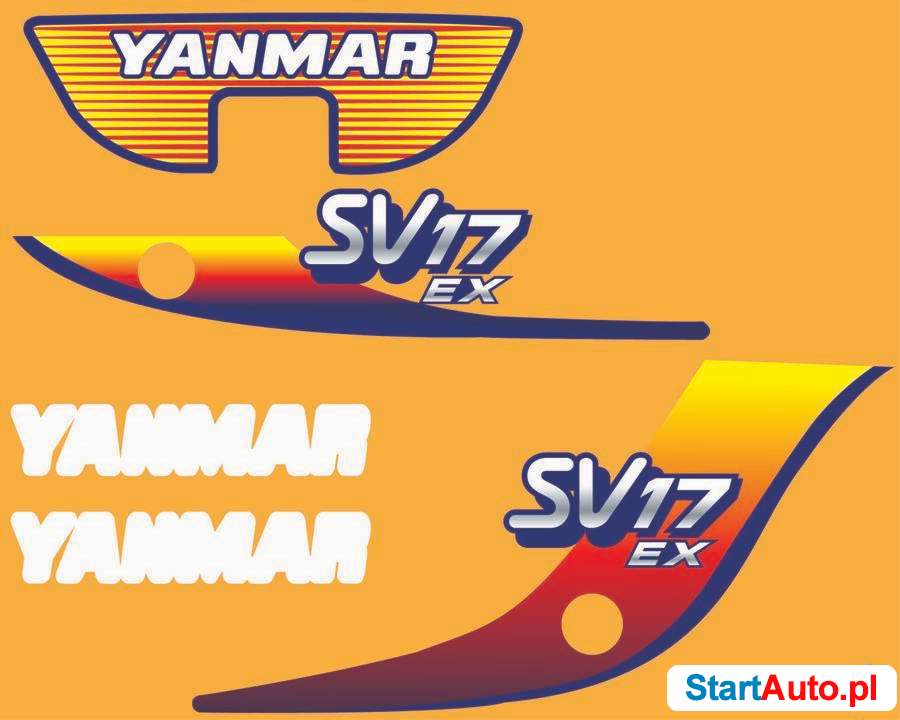 naklejki-na-maszyny-yanmar-pleszew-539875332-1