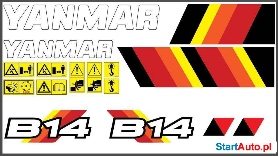 naklejki-na-maszyny-yanmar-pozostale-pleszew-sprzedam-539875333