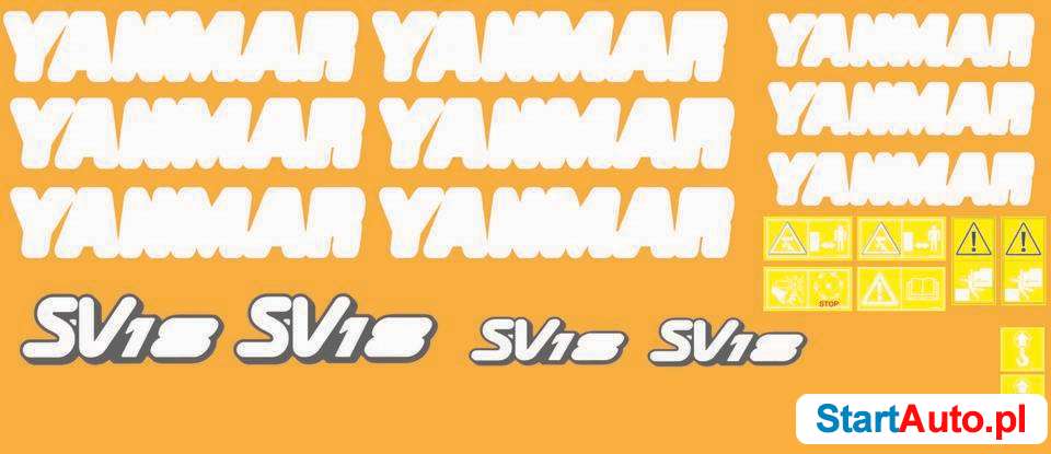 naklejki-na-maszyny-yanmar-wielkopolskie-pleszew-539875334