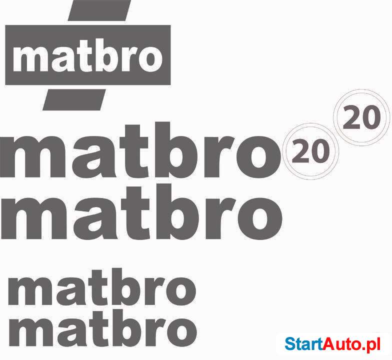 naklejki-na-matbro-522537150-1
