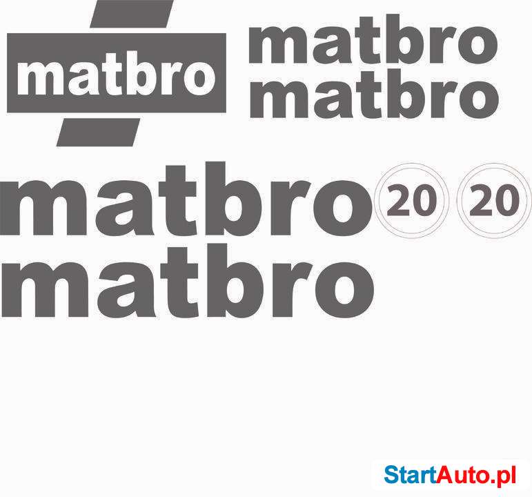naklejki-na-matbro-pleszew-sprzedam-531402856