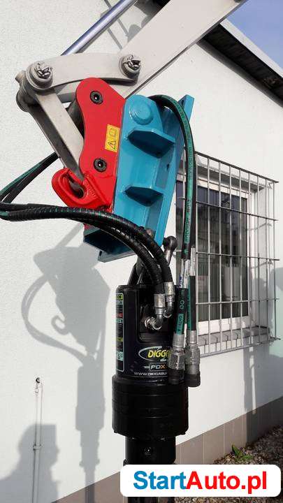 naped-wiertniczy-digga-pd44-476382429