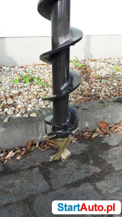 naped-wiertniczy-digga-pd44-bielsko-biala-sprzedam-476382431