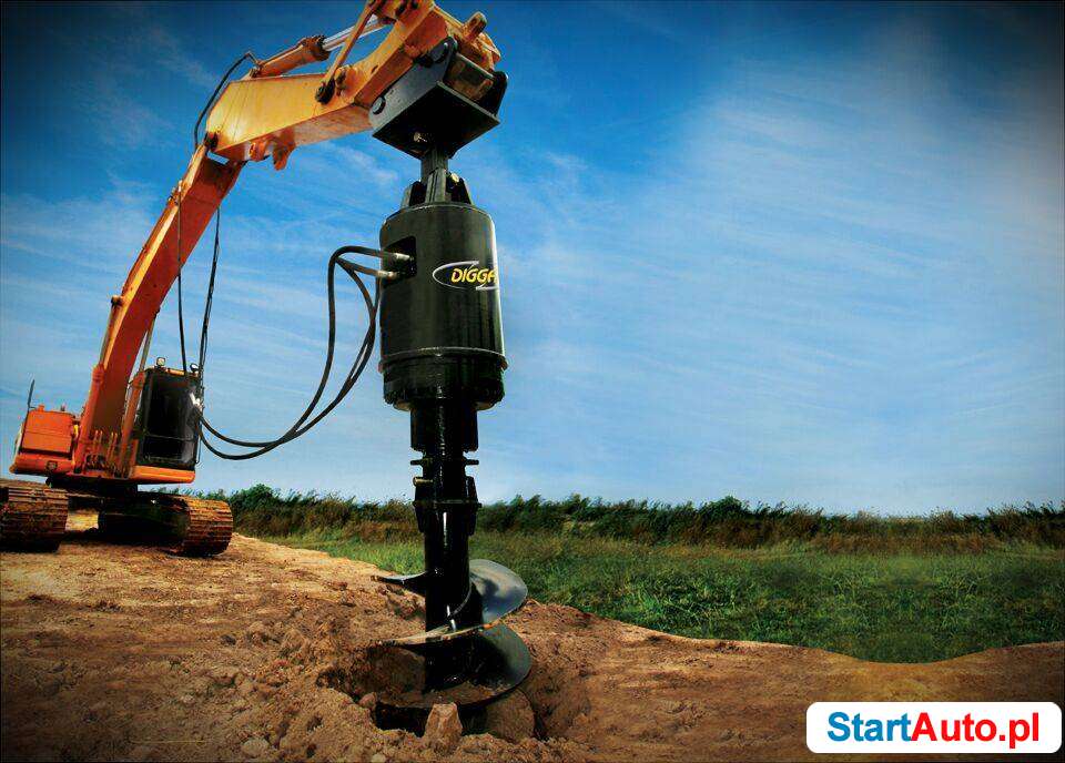 naped-wiertniczy-digga-pdx2-do-koparek-nowa-bielsko-biala-477789119-1