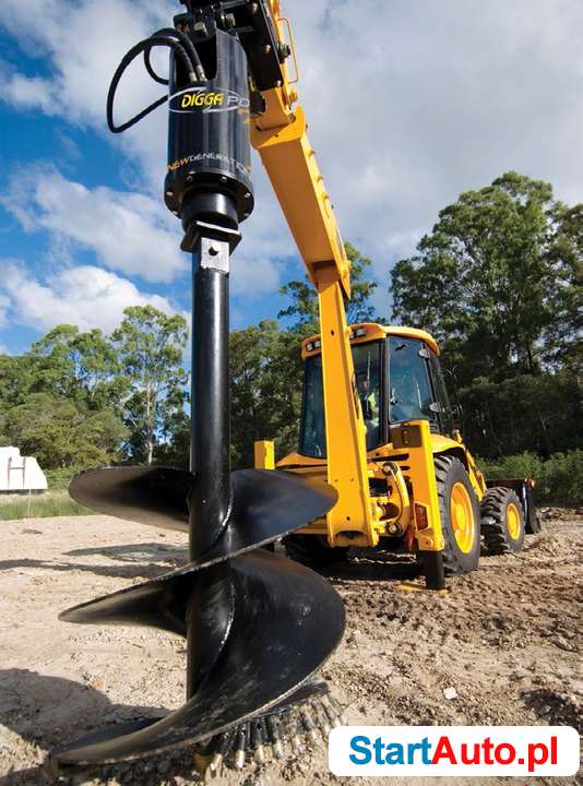 naped-wiertniczy-digga-pdx2-do-koparek-nowa-bielsko-biala-477789120