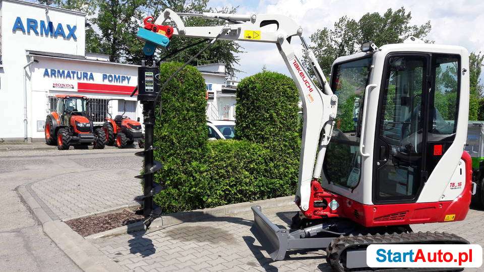 naped-wiertniczy-digga-pdx2-do-koparek-nowa-rok-produkcji-2019-slaskie-bielsko-biala-sprzedam-522607247