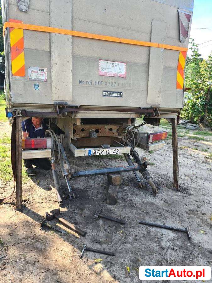 naprawa-auto-wind-hds-udt-539761987-1