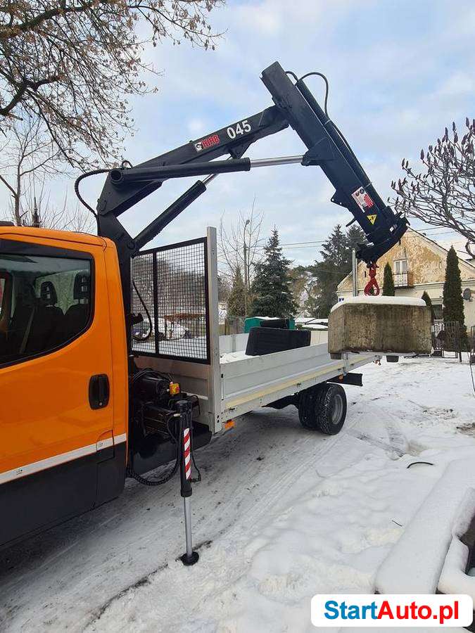 naprawa-auto-wind-hds-udt-nie-piaseczno-539761988