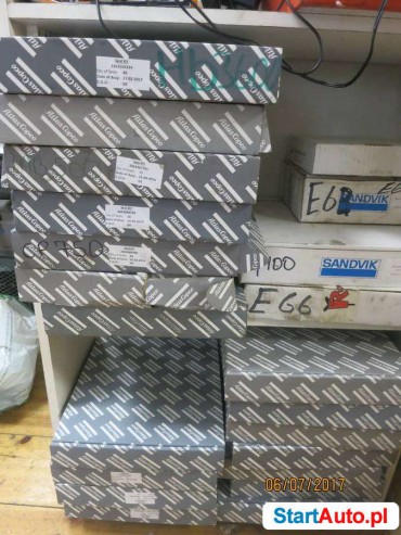 naprawa-mlotow-hydraulicznych-rockbreakers-517475636