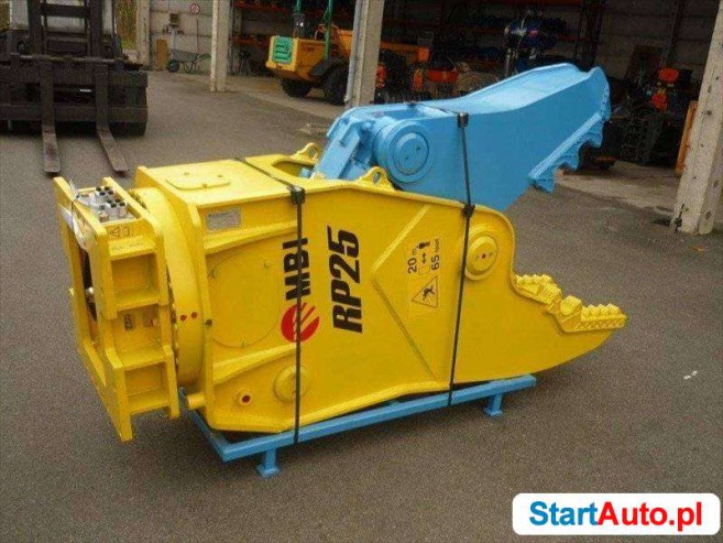 naprawa-mlotow-hydraulicznychczesci-zamienne-nie-morawica-518696058