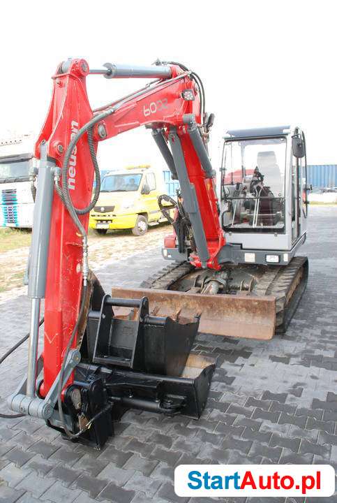 neuson-6002-3-lyzki-sprowadzona-4600mtg-535619936