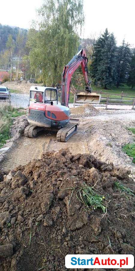 neuson-koparka-8003-wacker-neuson-nouson-super-521678013