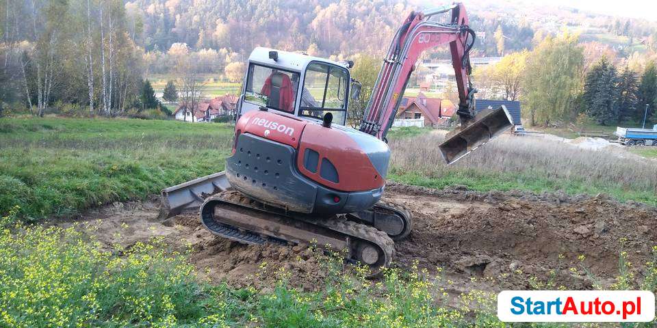 neuson-koparka-8003-wacker-neuson-nouson-super-krakow-sprzedam-521678014