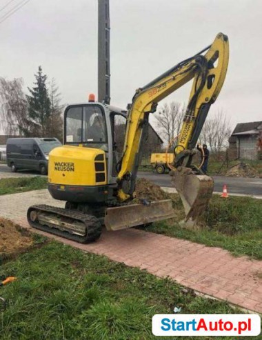 neuson-wacker-38z3-vds-minikoparka-4700h-lubelskie-lukow-529488961-1