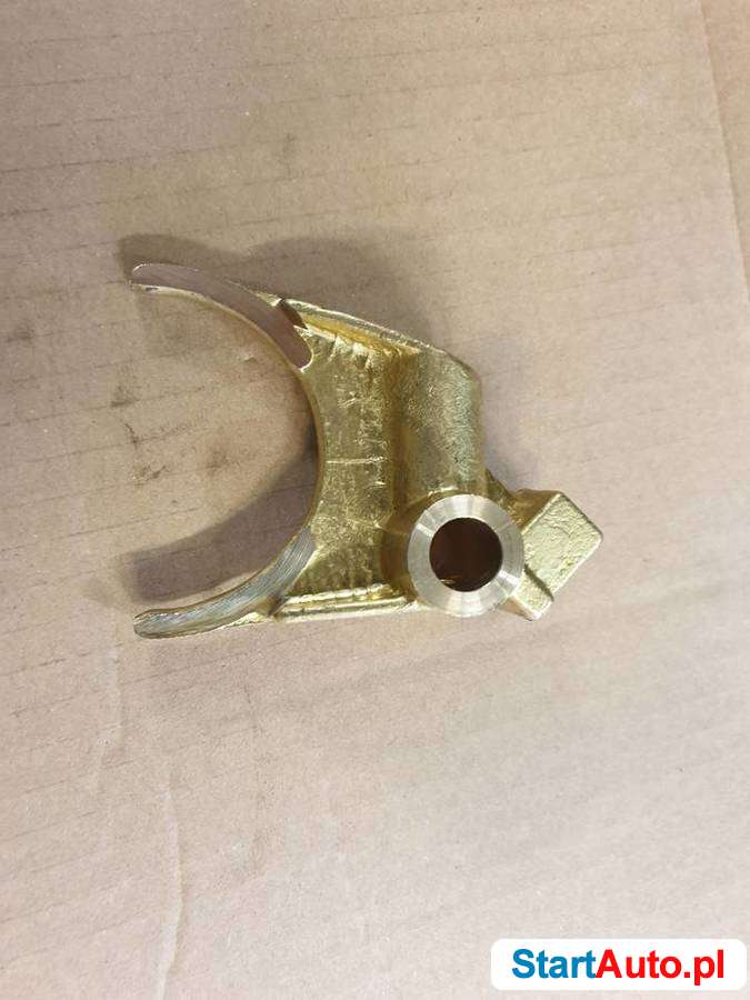 newage-coventry-nie-slaskie-bielsko-biala-541294317